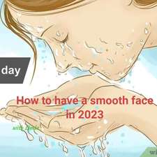 Smoothie2023
