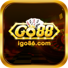 go88casino