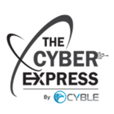 The Cyber Express's avatar
