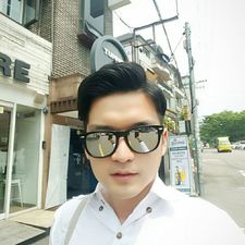 gwanghyun_jang's avatar