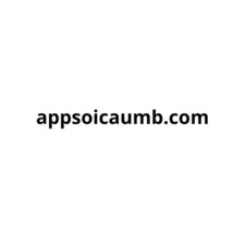 appsoicaumb's avatar