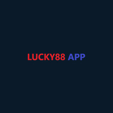 lucky88app's avatar