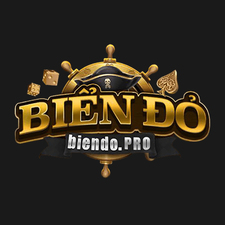 biendopro's avatar