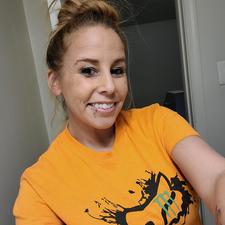 meansjerri88