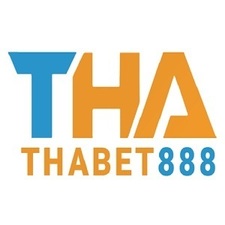thabetnhacai's avatar