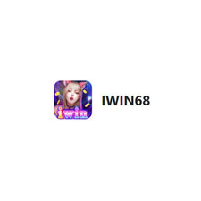 iwin68vn's avatar
