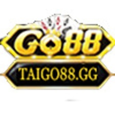 taigo88gg's avatar