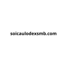 soicaulodexsmb's avatar