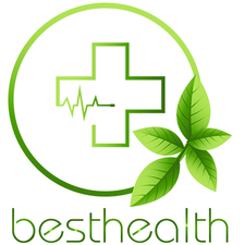 besthealth 