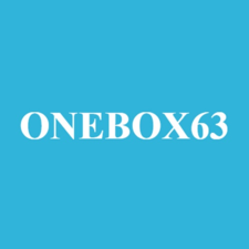 onebox63stone27's avatar