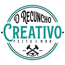 orecunchocreativo's avatar