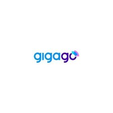 gigago's avatar