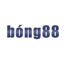 bong88so's avatar