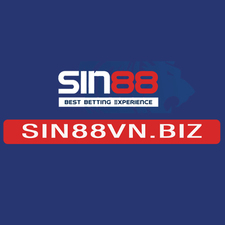 sin88vnco