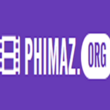 Phim az's avatar