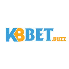 kbbetbuzz's avatar