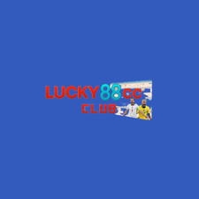 lucky88cc's avatar