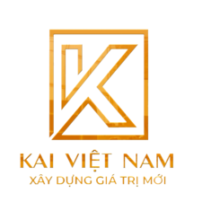 Kaivietnam
