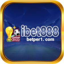 ibet888casino