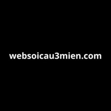 websoicau3mien's avatar