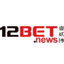 12betthmh