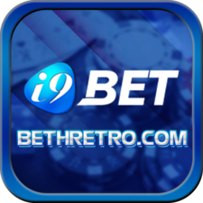 i9betcasino1's avatar