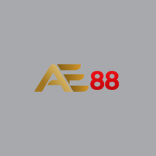 gameae88's avatar