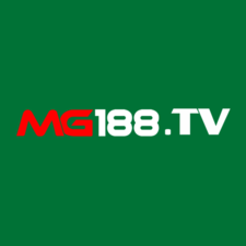 MG188 TV's avatar