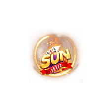 sunwin-blog's avatar