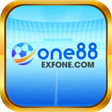 one88casino