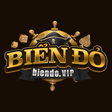 biendovip's avatar