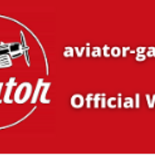 Aviator Games's avatar