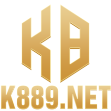 K889's avatar