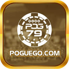 pog79casinovn's avatar