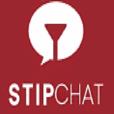 stipchatnet's avatar