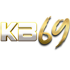 kb69net's avatar