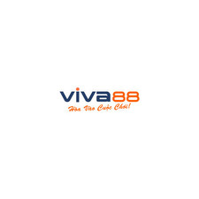 viva88football's avatar