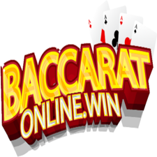 baccaratonlinewin's avatar