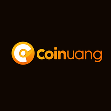 coinuang's avatar