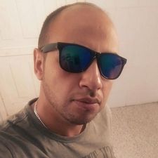 mohammed_fiky's avatar