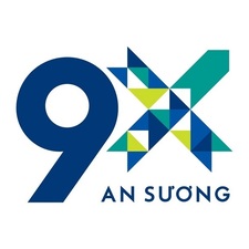 9xansuong's avatar