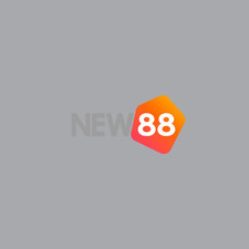 new8869com's avatar