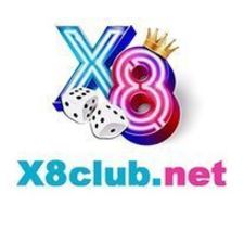 x8clubnet's avatar