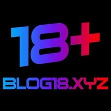 blog18's avatar