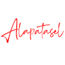 Alapatasel Com