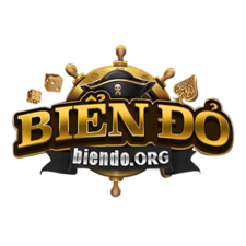 Biendo Club's avatar