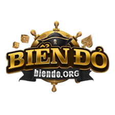 Biendo Club
