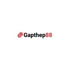 gapthep88's avatar