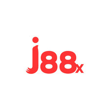 j88x's avatar