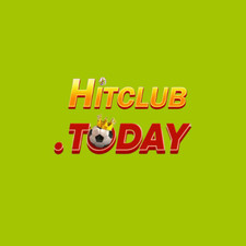 hitclub-today's avatar
